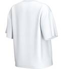 Vorschau: NIKE Lifestyle - Textilien - T-Shirts Air Shortsleeve Top Damen