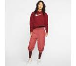 Vorschau: NIKE Lifestyle - Textilien - Sweatshirts BB Shine Hoody Damen