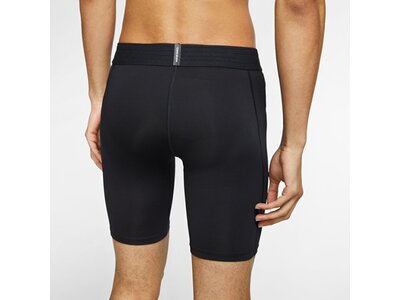 NIKE Underwear - Boxershorts Pro Shorts Schwarz