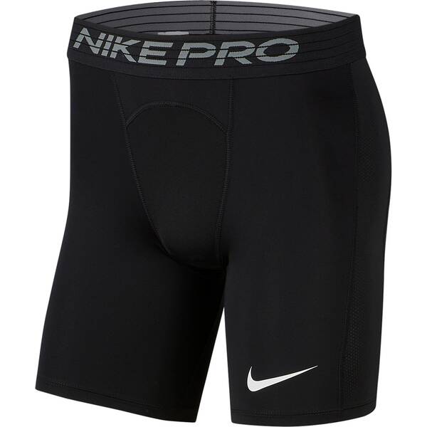 NIKE Underwear - Boxershorts Pro Shorts