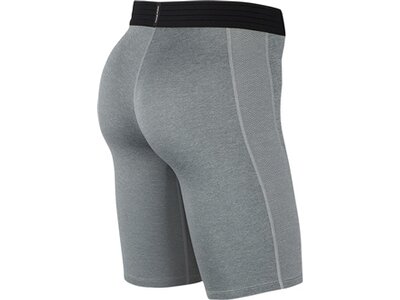 NIKE Underwear - Boxershorts Pro Shorts Grau
