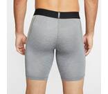 Vorschau: NIKE Underwear - Boxershorts Pro Shorts