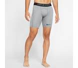 Vorschau: NIKE Underwear - Boxershorts Pro Shorts
