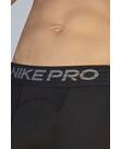 Vorschau: NIKE Underwear - Hosen Pro 3/4 Training Tight