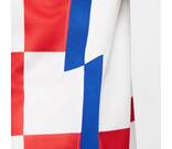 Vorschau: NIKE Replicas - Trikots - Nationalteams Kroatien Trikot Home EM 2020