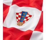 Vorschau: NIKE Replicas - Trikots - Nationalteams Kroatien Trikot Home EM 2020 Kids