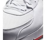 Vorschau: NIKE Lifestyle - Schuhe Herren - Sneakers Air Max Excee Sneaker