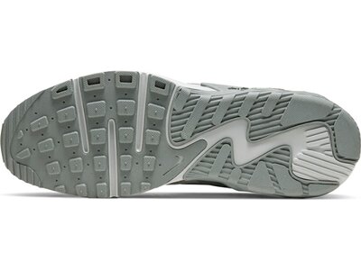 NIKE Lifestyle - Schuhe Herren - Sneakers Air Max Excee Sneaker Grau