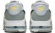 Vorschau: NIKE Lifestyle - Schuhe Herren - Sneakers Air Max Excee Sneaker