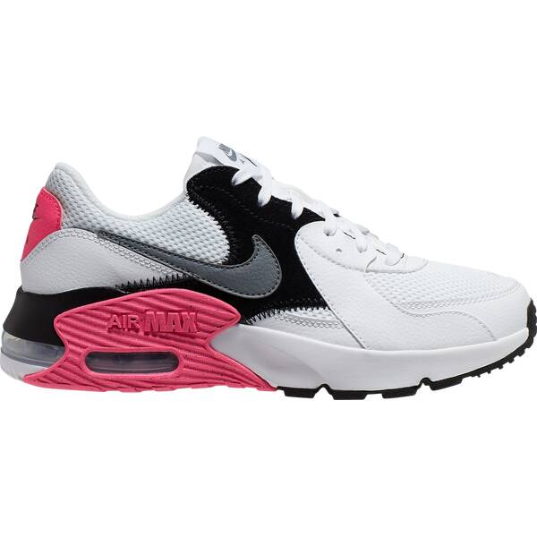 WMNS NIKE AIR MAX EXCEE 100 10