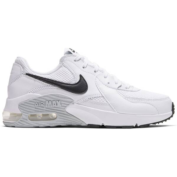 WMNS NIKE AIR MAX EXCEE 101 10