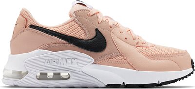 WMNS NIKE AIR MAX EXCEE 127 7