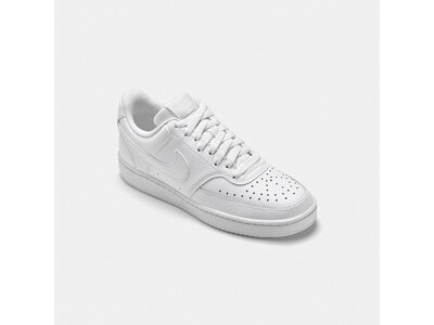 NIKE Lifestyle - Schuhe Damen - Sneakers Court Vision Low Damen Grau