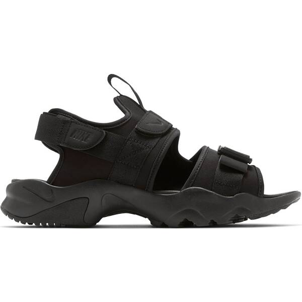 NIKE Lifestyle - Schuhe Herren - Flip Flops Canyon Sandal Sandale