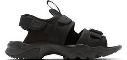 Vorschau: NIKE Lifestyle - Schuhe Herren - Flip Flops Canyon Sandal Sandale