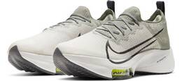 Vorschau: NIKE Herren Laufschuhe "Nike Air Zoom NEXT%"