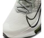 Vorschau: NIKE Herren Laufschuhe "Nike Air Zoom NEXT%"