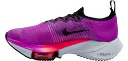 Vorschau: NIKE Damen Laufschuhe "Nike Zoom NEXT%"