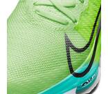 Vorschau: NIKE Damen Laufschuhe "Nike Zoom NEXT%"