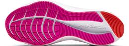 Vorschau: NIKE Running - Schuhe - Neutral Zoom Winflo 7 Running Damen