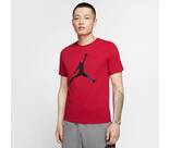 Vorschau: NIKE Herren T-Shirt Jordan Jumpman