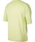 Vorschau: NIKE Lifestyle - Textilien - T-Shirts Air T-Shirt Damen