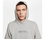 Vorschau: NIKE Lifestyle - Textilien - Sweatshirts JDI Wash Kapuzensweatshirt