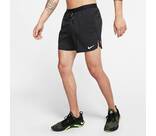Vorschau: NIKE Herren Trainingsshorts "Nike Flex Stride 5in Shorts"