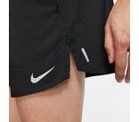 Vorschau: NIKE Herren Trainingsshorts "Nike Flex Stride 5in Shorts"