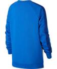 Vorschau: NIKE Lifestyle - Textilien - Sweatshirts Air Crew Sweatshirt Kids