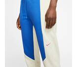 Vorschau: NIKE Lifestyle - Textilien - Hosen lang Jogginghose Damen