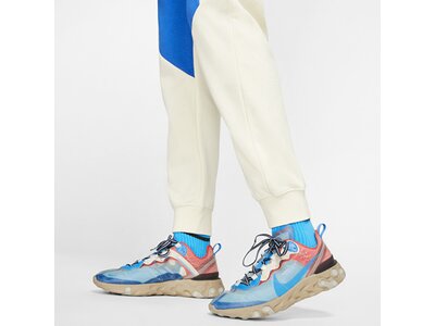 NIKE Lifestyle - Textilien - Hosen lang Jogginghose Damen Blau