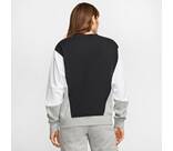 Vorschau: NIKE Lifestyle - Textilien - Sweatshirts Crew Sweatshirt Damen