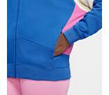 Vorschau: NIKE Lifestyle - Textilien - Jacken Kapuzenjacke Damen