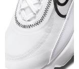Vorschau: NIKE Lifestyle - Schuhe Damen - Sneakers Air Max 2090 Sneaker Damen