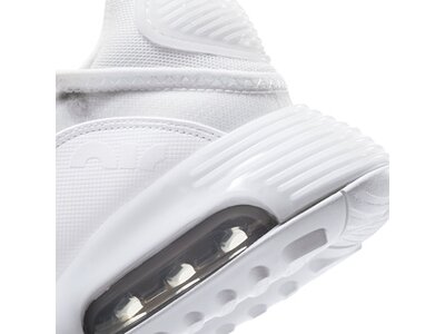 NIKE Lifestyle - Schuhe Damen - Sneakers Air Max 2090 Sneaker Damen Pink