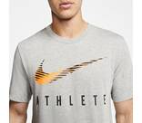 Vorschau: NIKE Lifestyle - Textilien - T-Shirts Dri-FIT Graphic T-Shirt