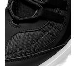Vorschau: NIKE Lifestyle - Schuhe Herren - Sneakers Air Max VG-R