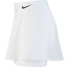 Vorschau: NIKE Damen Tennisrock "Nike Court"