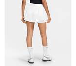 Vorschau: NIKE Damen Tennisrock "Nike Court"