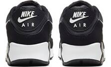 Vorschau: NIKE Herren Sneaker "Air Max 90"