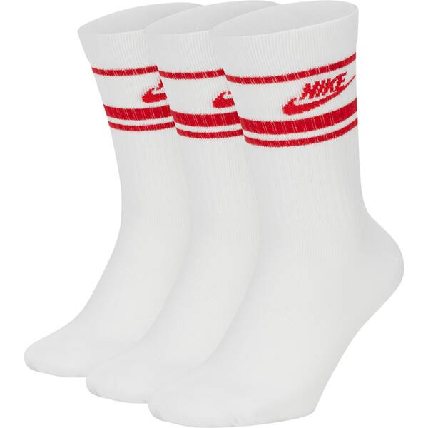 NIKE Lifestyle - Textilien - Socken Essential Socks Socken