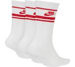 Vorschau: NIKE Lifestyle - Textilien - Socken Essential Socks Socken