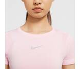 Vorschau: NIKE Damen Trainingsshirt "Nike Infinite"