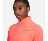 Vorschau: NIKE Damen Laufshirt "Nike Sphere"