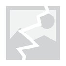 Vorschau: NIKE Damen Laufschuhe Air Max Bolt