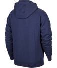 Vorschau: NIKE Lifestyle - Textilien - Sweatshirts Q5 Hoody