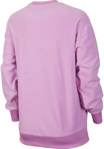 NIKE Damen Sweatshirt Therma für nur 23,94€ inkl. Versand statt 40,85€