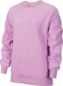 NIKE Damen Sweatshirt Therma für nur 23,94€ inkl. Versand statt 40,85€