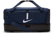 Vorschau: NIKE Fußball-Sporttasche "Nike Academy Team Soccer Hardcase"